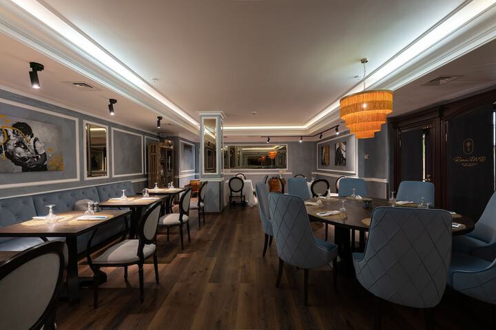 Dining 94 of 117