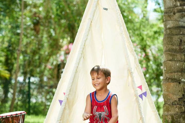 Childrens Activities 85 of 215
