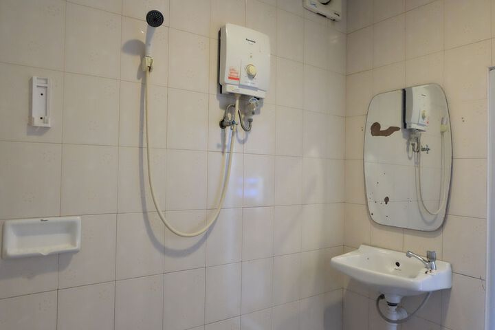 Room 31 of 55