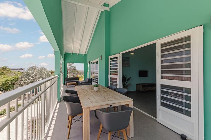 Terrace/Patio 28 of 68