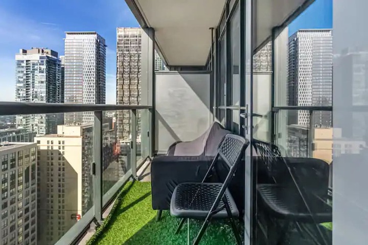 Terrace/Patio 48 of 78