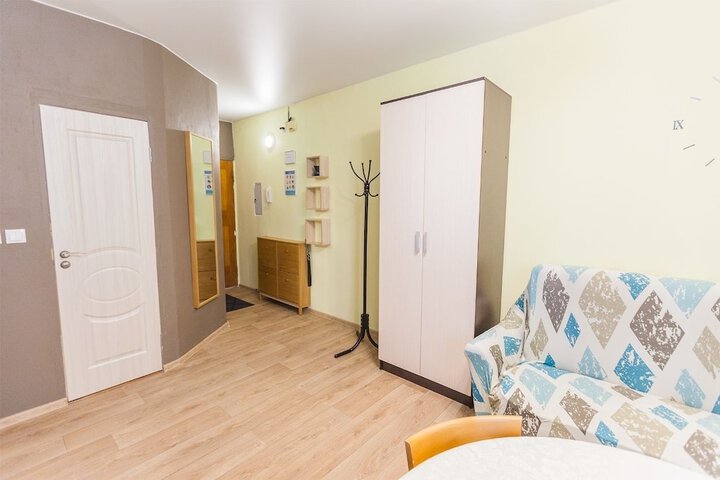 Room 4 of 21