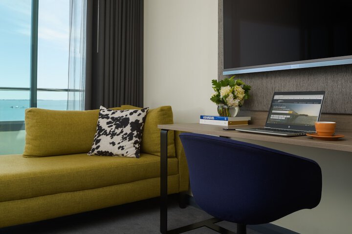 Room 3 of 117