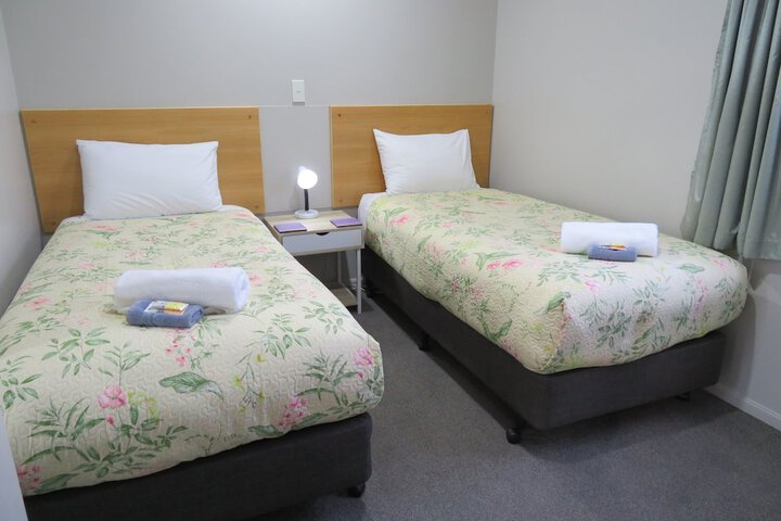 Room 31 of 74