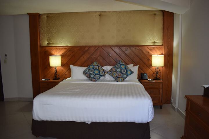 Room 22 of 146