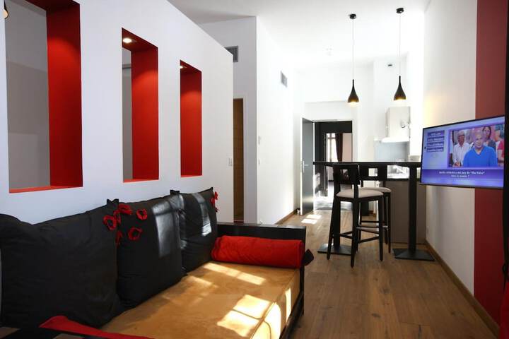 Room 26 of 52