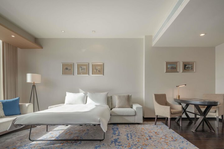 Room 29 of 206