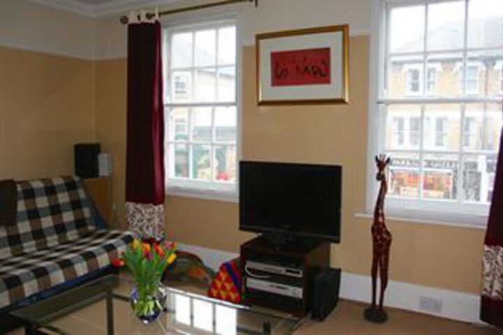 Room 15 of 19