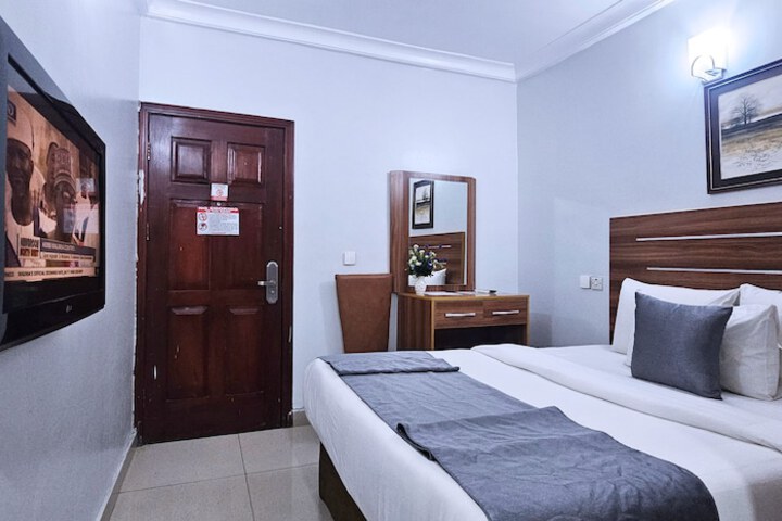 Room 20 of 81