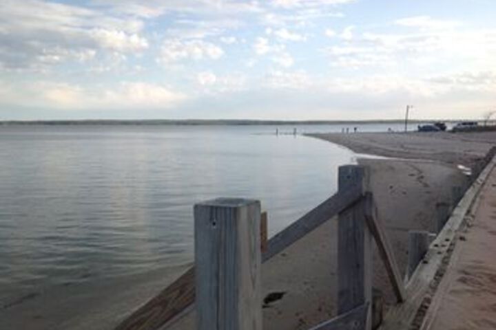 Beach 4 of 25