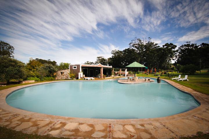 Pool 69 of 85