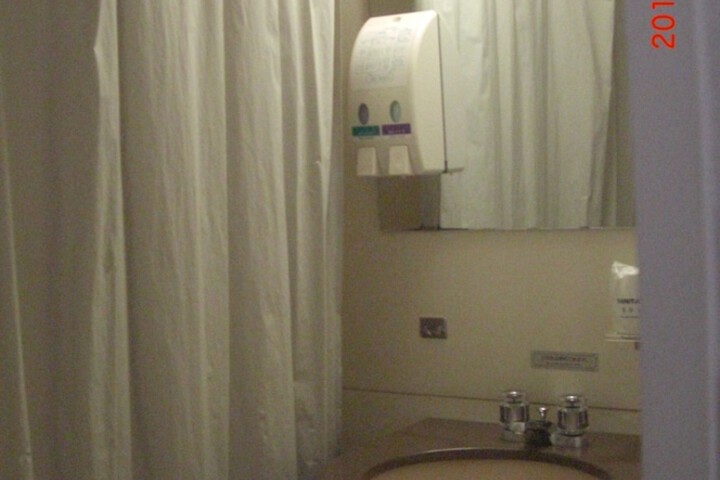 Bath Photo