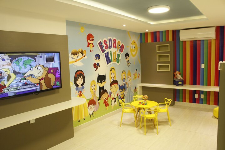 Childrens Activities 82 of 135