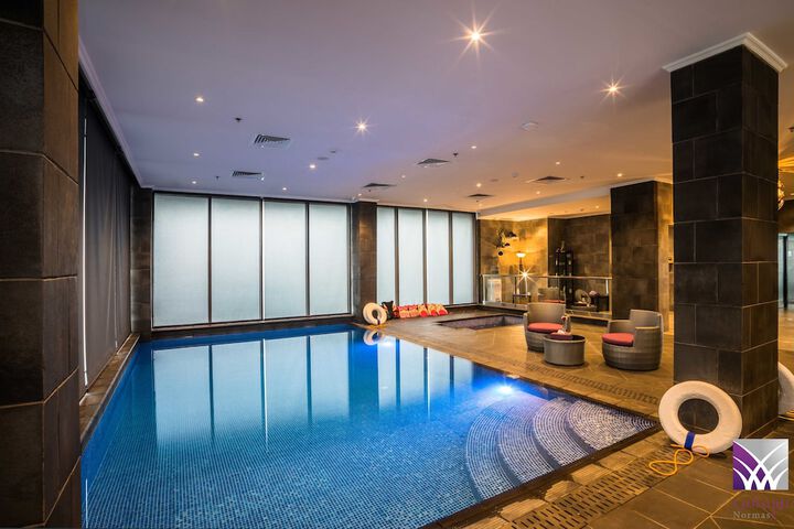 Pool 48 of 67