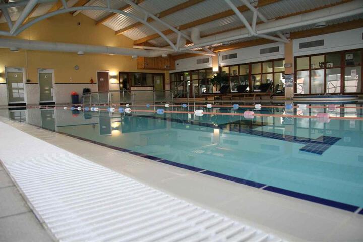 Photo 28