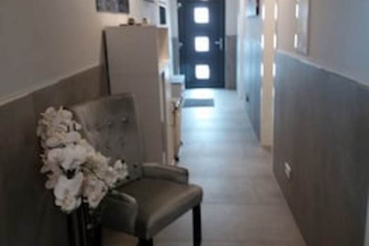 Hotel 4 of 4