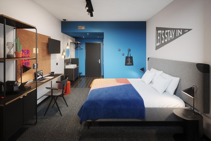 Room 31 of 123