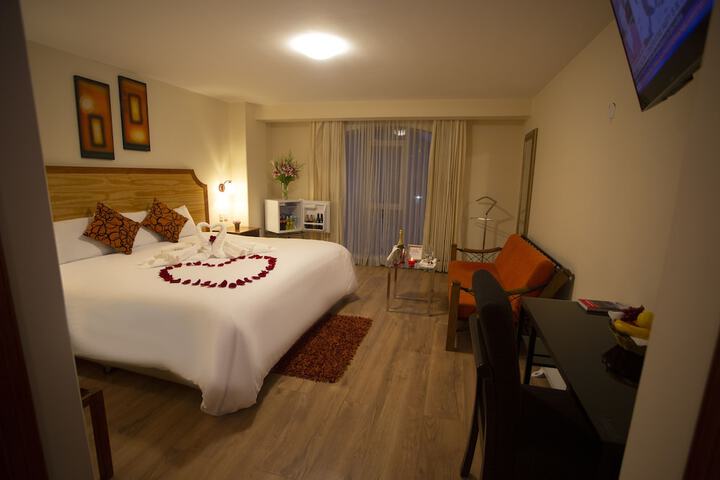 Room 49 of 124