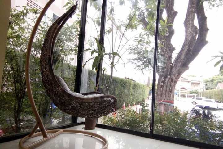 Hotel Interior 3 of 27