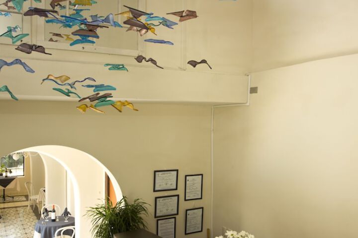 Hotel Interior 2 of 52