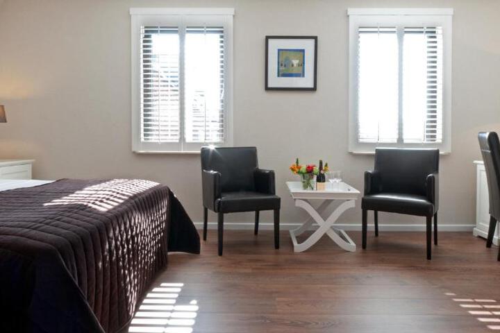 Spa and Wellness Pictures