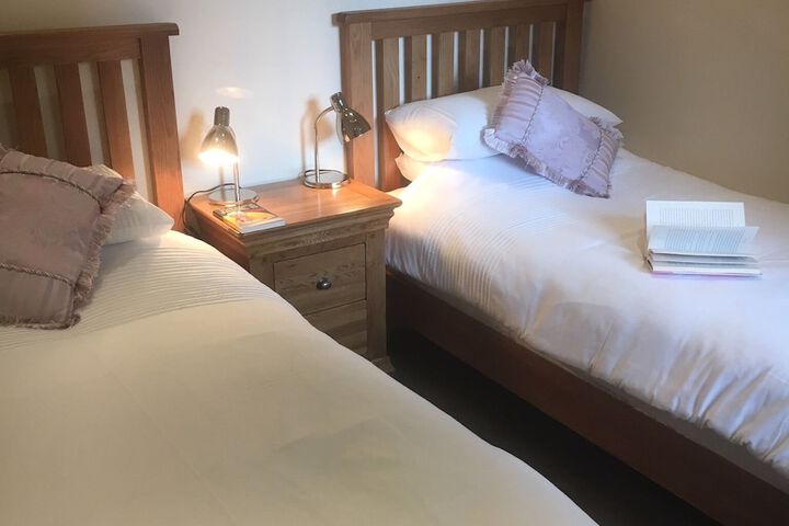 Room 7 of 36