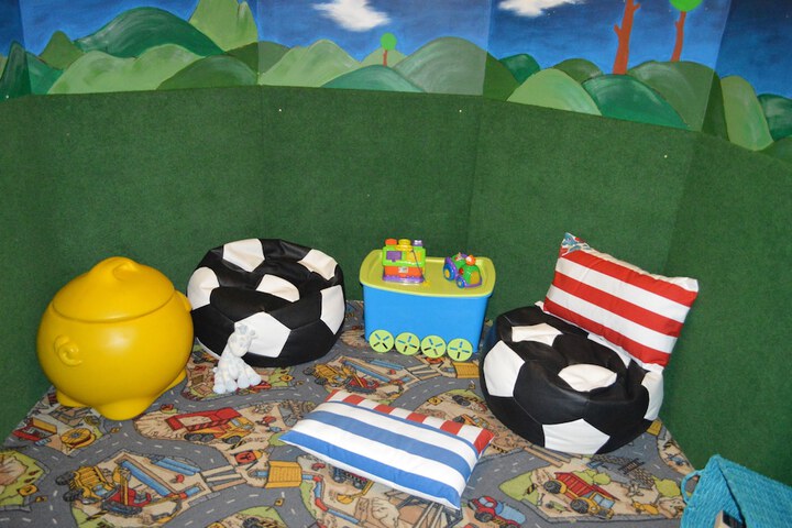 Childrens Activities 77 of 104