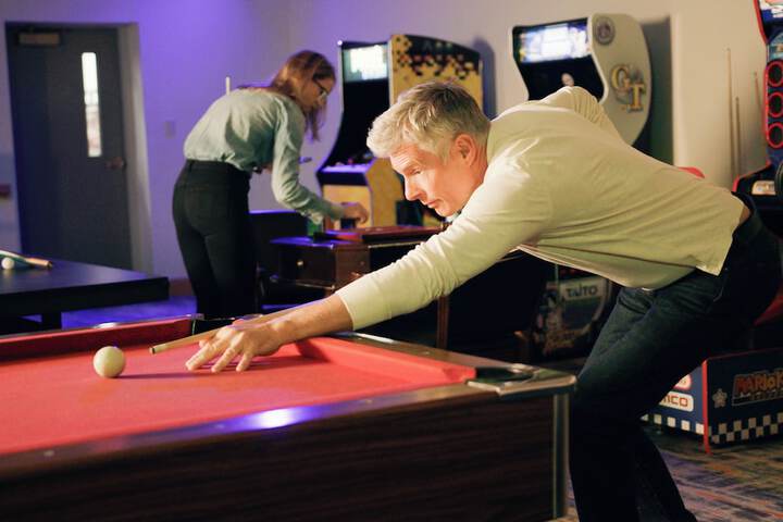 Recreation 61 of 160