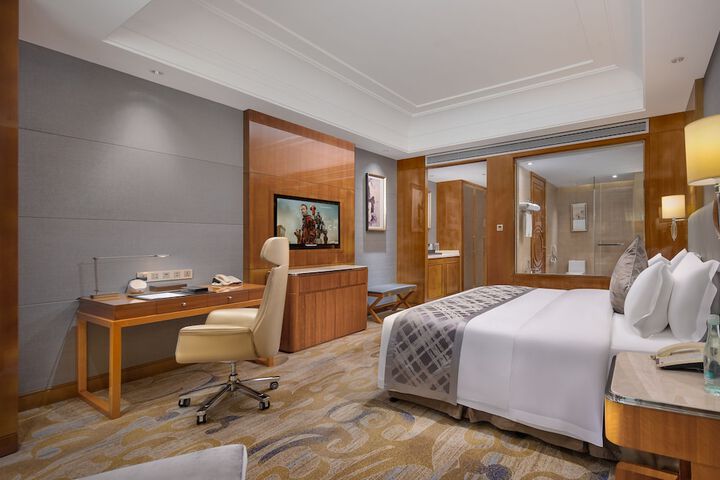 Room 11 of 57