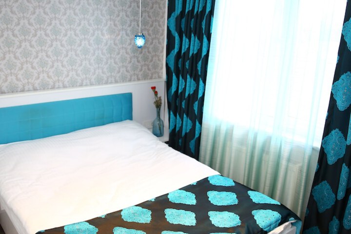 Room 16 of 41