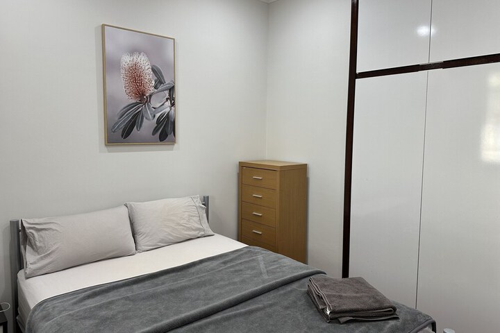 Room 85 of 95