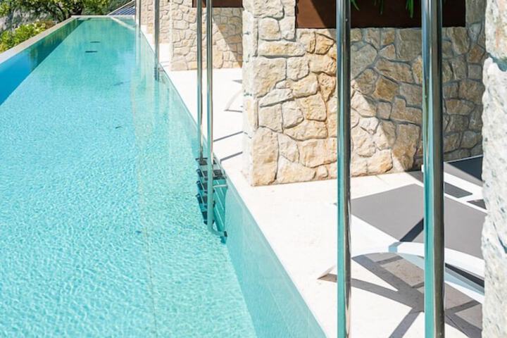Pool 78 of 121