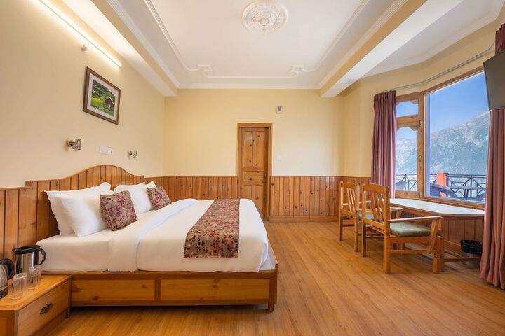 Room 20 of 51