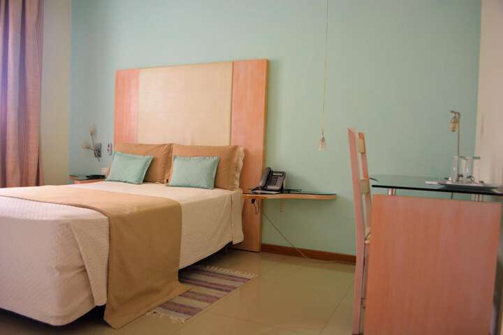 Room 17 of 58