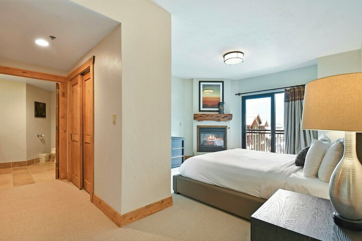 Room 46 of 181