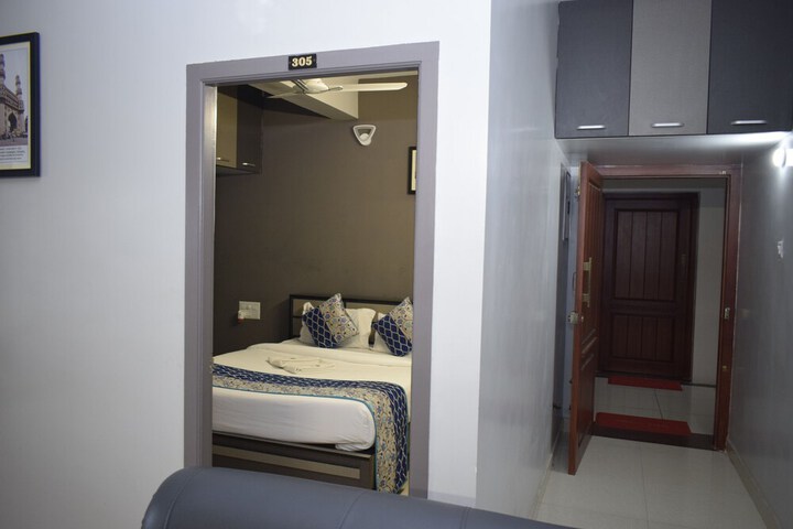 Room 21 of 68