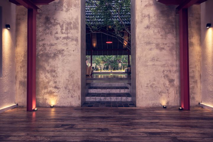 Hotel 56 of 56