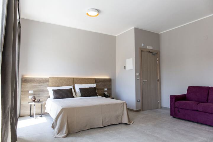 Room 7 of 39