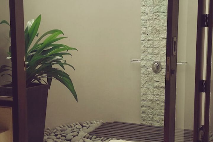 Room 26 of 71