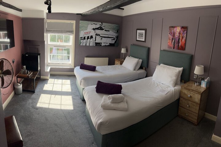 Room 19 of 58
