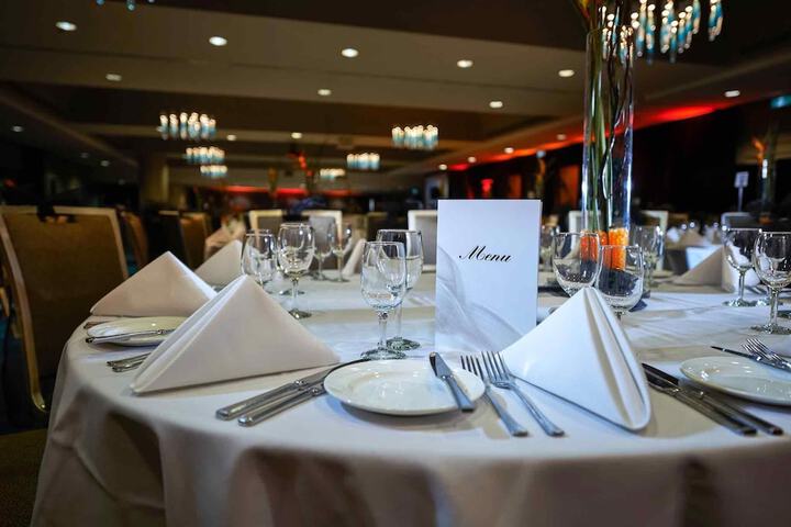 Wedding/Banquet 89 of 132