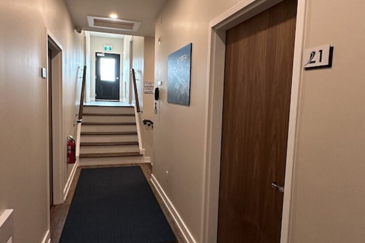 Hotel 2 of 30
