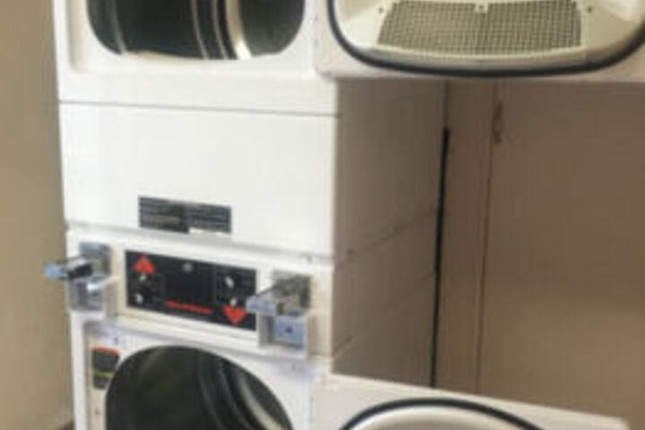 Room 80 of 107