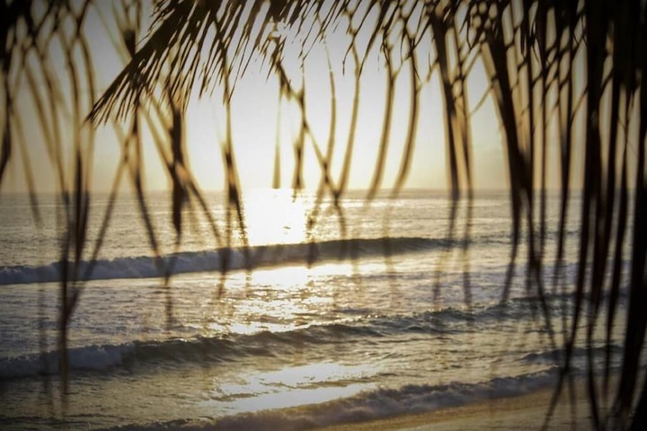 Beach 30 of 47