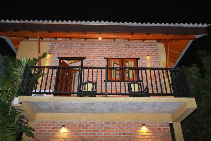 Terrace/Patio 36 of 67