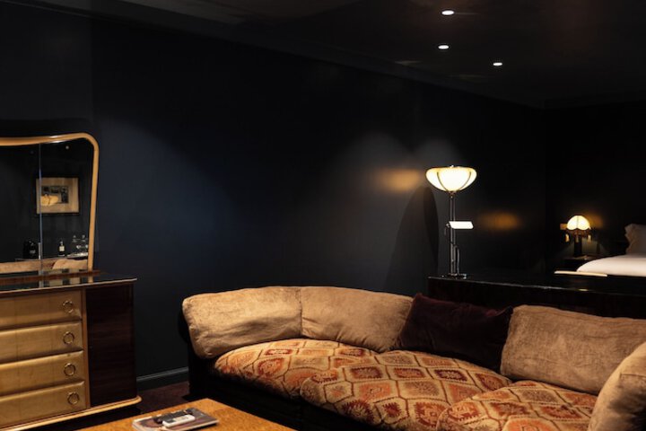 Room 59 of 120