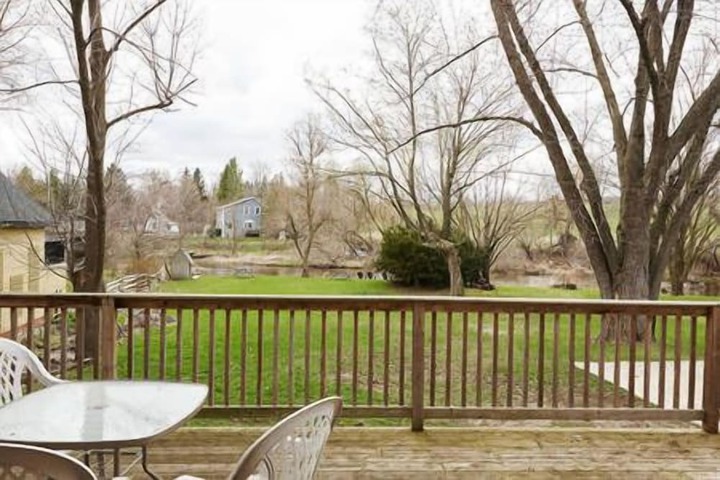 Terrace/Patio 26 of 45