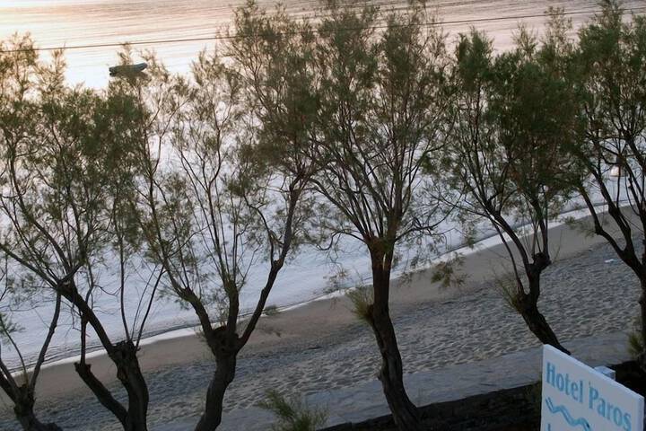 Hotel View 40 of 45