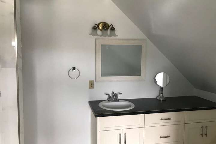 Room 17 of 40