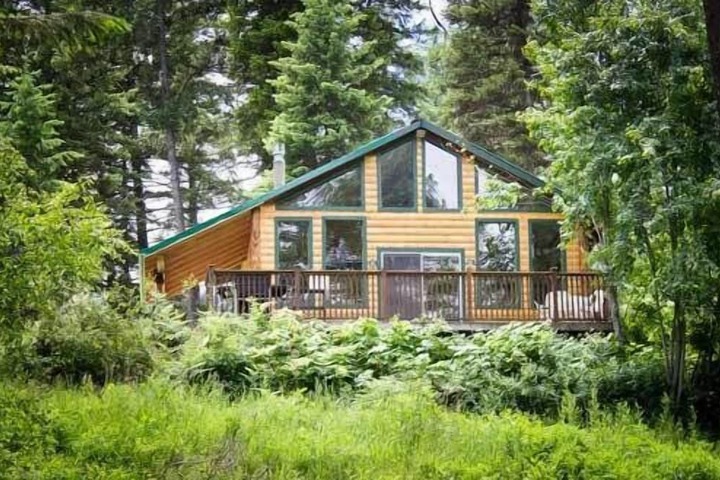 Terrace/Patio 65 of 147